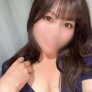 ヒメ日記 2025/05/13 23:47 投稿 くるみ 全裸のいいなり美女OR満員ちかん電車