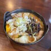 ヒメ日記 2025/05/17 19:57 投稿 くるみ 全裸のいいなり美女OR満員ちかん電車