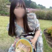 ヒメ日記 2025/05/18 21:57 投稿 くるみ 全裸のいいなり美女OR満員ちかん電車