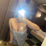 ヒメ日記 2025/05/20 12:57 投稿 くるみ 全裸のいいなり美女OR満員ちかん電車