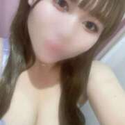 ヒメ日記 2025/05/24 22:07 投稿 くるみ 全裸のいいなり美女OR満員ちかん電車