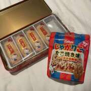 ヒメ日記 2025/05/29 04:27 投稿 くるみ 全裸のいいなり美女OR満員ちかん電車