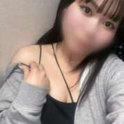 ヒメ日記 2025/06/29 21:27 投稿 くるみ 全裸のいいなり美女OR満員ちかん電車