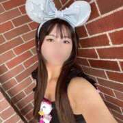 ヒメ日記 2025/07/16 16:47 投稿 くるみ 全裸のいいなり美女OR満員ちかん電車