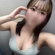 ヒメ日記 2025/07/17 05:47 投稿 くるみ 全裸のいいなり美女OR満員ちかん電車