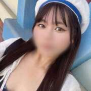 ヒメ日記 2025/07/27 05:37 投稿 くるみ 全裸のいいなり美女OR満員ちかん電車