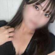 ヒメ日記 2025/07/30 15:57 投稿 くるみ 全裸のいいなり美女OR満員ちかん電車