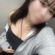 ヒメ日記 2025/08/02 22:28 投稿 くるみ 全裸のいいなり美女OR満員ちかん電車