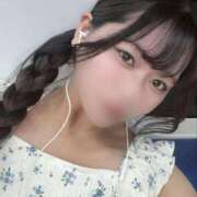 ヒメ日記 2025/08/08 16:57 投稿 くるみ 全裸のいいなり美女OR満員ちかん電車