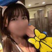 ヒメ日記 2025/08/08 23:17 投稿 くるみ 全裸のいいなり美女OR満員ちかん電車