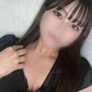 ヒメ日記 2025/08/10 23:18 投稿 くるみ 全裸のいいなり美女OR満員ちかん電車