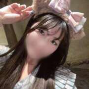 ヒメ日記 2025/08/20 02:07 投稿 くるみ 全裸のいいなり美女OR満員ちかん電車