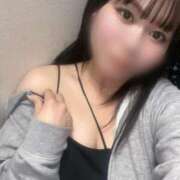 ヒメ日記 2025/08/25 21:57 投稿 くるみ 全裸のいいなり美女OR満員ちかん電車