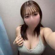 ヒメ日記 2025/08/27 07:02 投稿 くるみ 全裸のいいなり美女OR満員ちかん電車