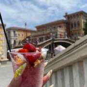 ヒメ日記 2025/08/31 07:07 投稿 くるみ 全裸のいいなり美女OR満員ちかん電車