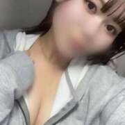 ヒメ日記 2025/09/01 20:27 投稿 くるみ 全裸のいいなり美女OR満員ちかん電車