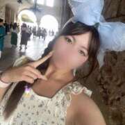 ヒメ日記 2025/09/05 09:37 投稿 くるみ 全裸のいいなり美女OR満員ちかん電車