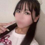 ヒメ日記 2025/09/10 06:17 投稿 くるみ 全裸のいいなり美女OR満員ちかん電車