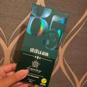 ヒメ日記 2025/09/14 00:27 投稿 くるみ 全裸のいいなり美女OR満員ちかん電車