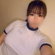 ヒメ日記 2025/09/14 17:57 投稿 くるみ 全裸のいいなり美女OR満員ちかん電車