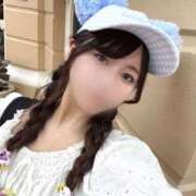 ヒメ日記 2025/09/28 06:27 投稿 くるみ 全裸のいいなり美女OR満員ちかん電車