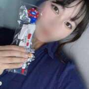 ヒメ日記 2025/09/29 23:42 投稿 くるみ 全裸のいいなり美女OR満員ちかん電車