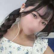 ヒメ日記 2025/09/30 18:37 投稿 くるみ 全裸のいいなり美女OR満員ちかん電車