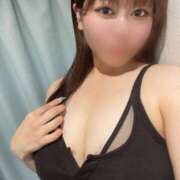 ヒメ日記 2025/10/02 23:57 投稿 くるみ 全裸のいいなり美女OR満員ちかん電車