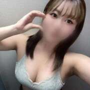 ヒメ日記 2025/10/03 04:07 投稿 くるみ 全裸のいいなり美女OR満員ちかん電車