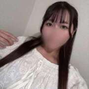 ヒメ日記 2025/10/05 06:57 投稿 くるみ 全裸のいいなり美女OR満員ちかん電車