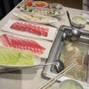 ヒメ日記 2025/10/06 20:07 投稿 くるみ 全裸のいいなり美女OR満員ちかん電車