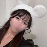 ヒメ日記 2025/10/09 23:07 投稿 くるみ 全裸のいいなり美女OR満員ちかん電車