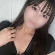 ヒメ日記 2025/10/12 20:27 投稿 くるみ 全裸のいいなり美女OR満員ちかん電車