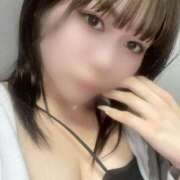 ヒメ日記 2025/10/20 22:57 投稿 くるみ 全裸のいいなり美女OR満員ちかん電車