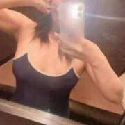 ヒメ日記 2025/10/25 17:40 投稿 くるみ 全裸のいいなり美女OR満員ちかん電車