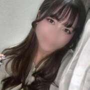 ヒメ日記 2025/11/01 08:17 投稿 くるみ 全裸のいいなり美女OR満員ちかん電車