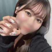 ヒメ日記 2025/11/03 07:07 投稿 くるみ 全裸のいいなり美女OR満員ちかん電車