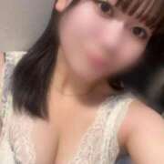 ヒメ日記 2025/11/05 03:17 投稿 くるみ 全裸のいいなり美女OR満員ちかん電車