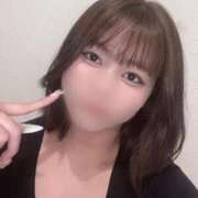 ヒメ日記 2025/11/10 21:17 投稿 くるみ 全裸のいいなり美女OR満員ちかん電車