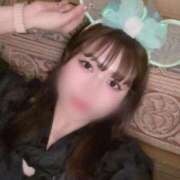 ヒメ日記 2025/11/23 17:27 投稿 くるみ 全裸のいいなり美女OR満員ちかん電車