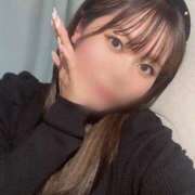 ヒメ日記 2025/11/24 03:07 投稿 くるみ 全裸のいいなり美女OR満員ちかん電車