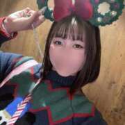 ヒメ日記 2025/11/26 22:47 投稿 くるみ 全裸のいいなり美女OR満員ちかん電車