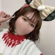 ヒメ日記 2025/12/05 22:17 投稿 くるみ 全裸のいいなり美女OR満員ちかん電車