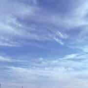 ヒメ日記 2026/10/01 22:41 投稿 マリア Blue Lagoon(ブルーラグーン)