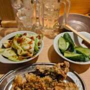 ヒメ日記 2024/12/26 21:50 投稿 りら 熟女家 豊中蛍池店