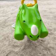 ヒメ日記 2025/01/05 08:58 投稿 りら 熟女家 豊中蛍池店