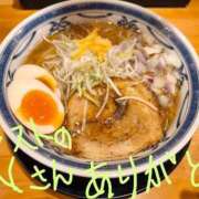 ヒメ日記 2025/01/14 23:48 投稿 りら 熟女家 豊中蛍池店