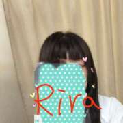 ヒメ日記 2025/02/09 10:13 投稿 りら 熟女家 豊中蛍池店