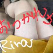 ヒメ日記 2025/02/12 21:44 投稿 りら 熟女家 豊中蛍池店