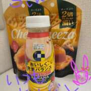 ヒメ日記 2025/02/15 15:25 投稿 りら 熟女家 豊中蛍池店